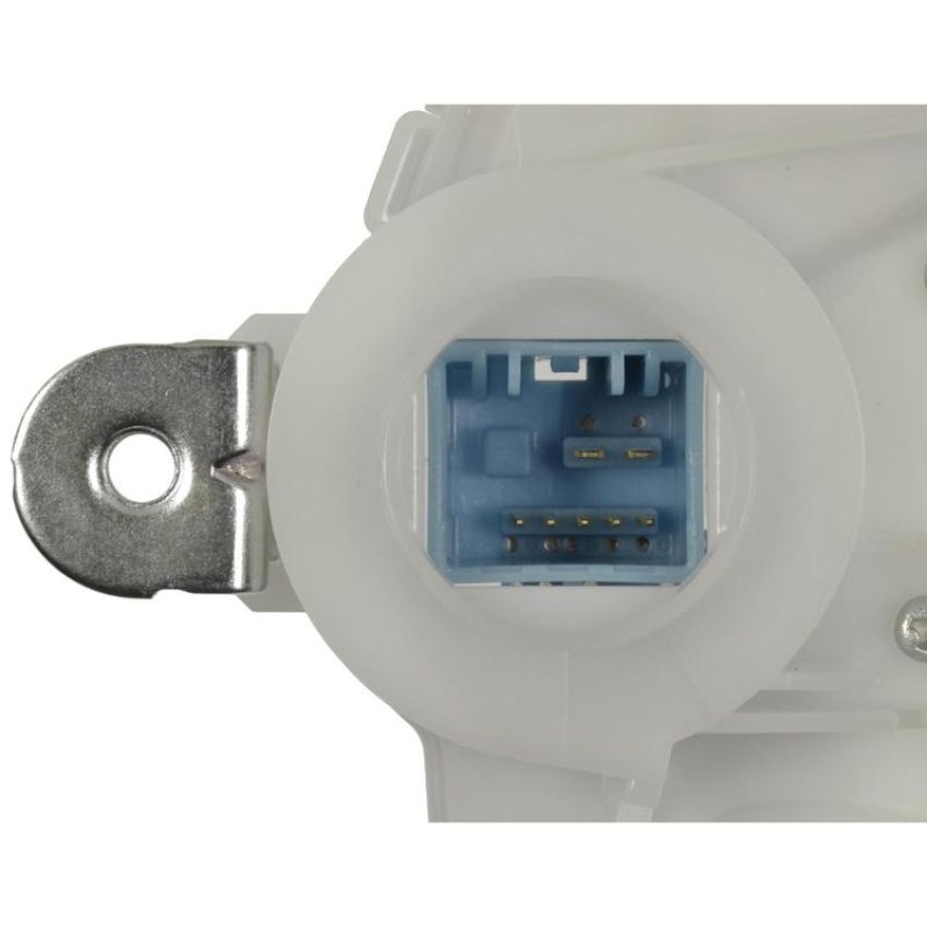 Standard Ignition DLA1068 Power Door Lock Actuator