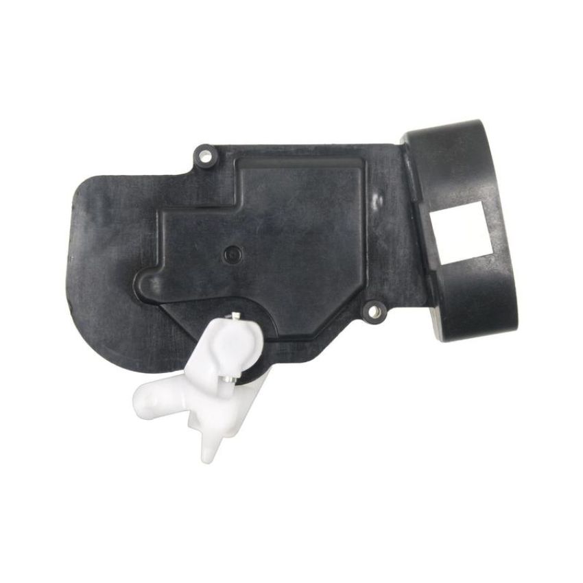 Standard Ignition DLA-106 Power Door Lock Actuator
