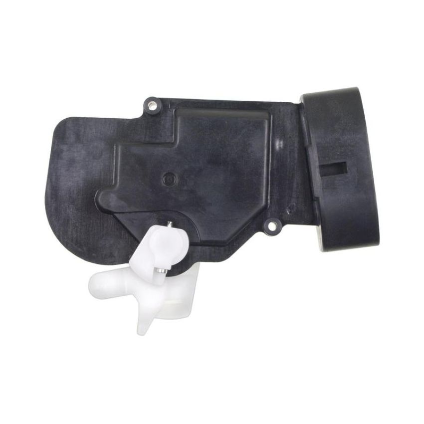Standard Ignition DLA-106 Power Door Lock Actuator