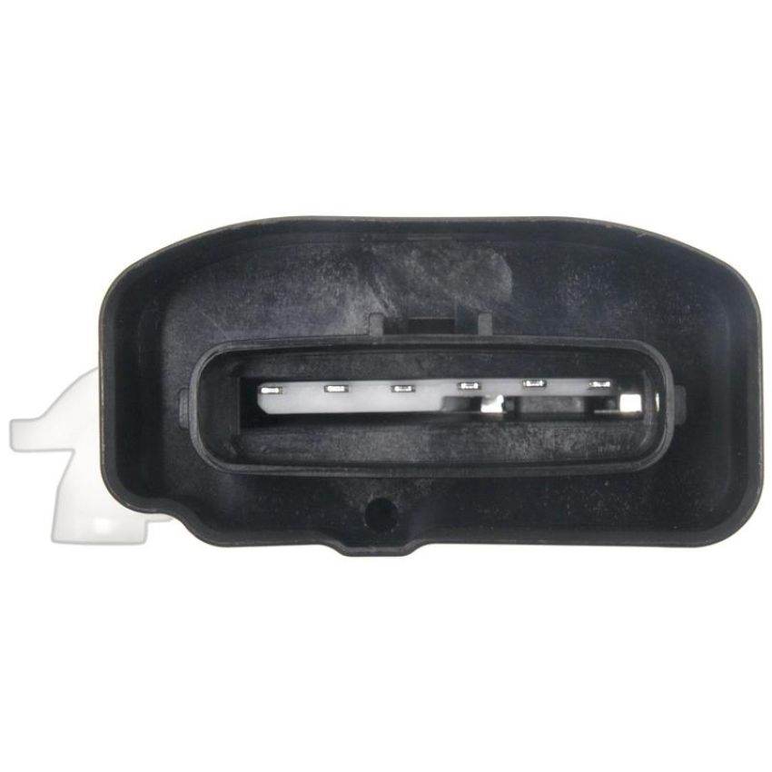 Standard Ignition DLA-106 Power Door Lock Actuator