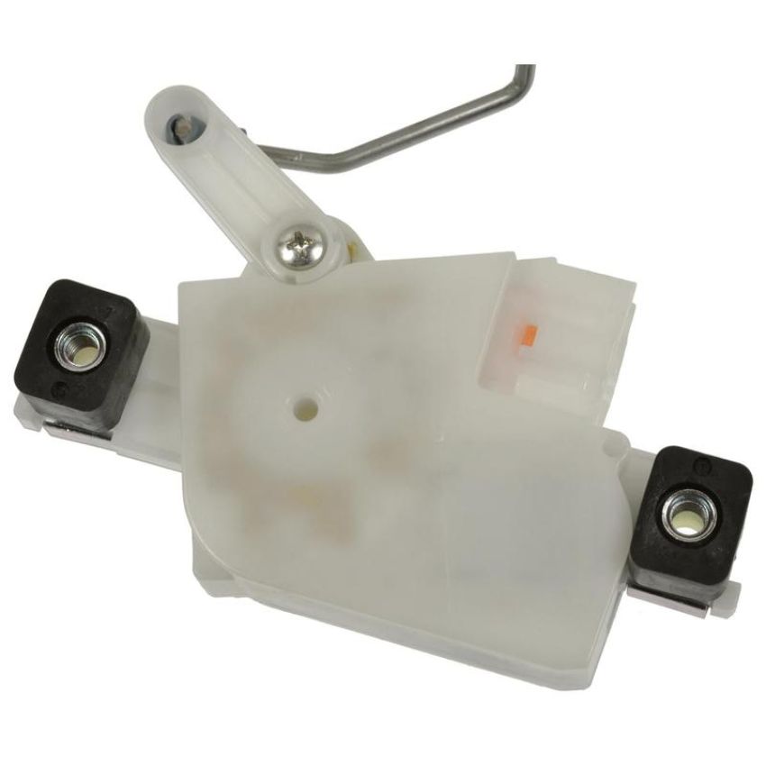 Standard Ignition DLA1070 Windshield Wiper Switch