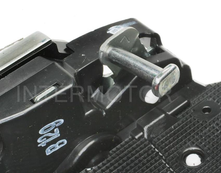 Standard Ignition DLA1070 Windshield Wiper Switch