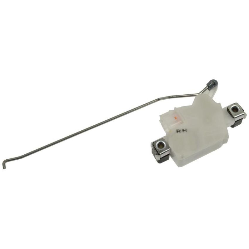 Standard Ignition DLA1070 Windshield Wiper Switch