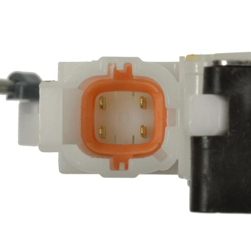 Standard Ignition DLA1070 Windshield Wiper Switch