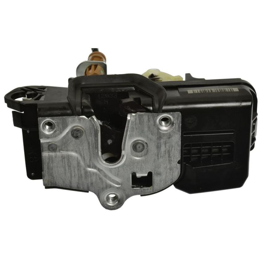 Standard Ignition DLA1073 Power Door Lock Actuator