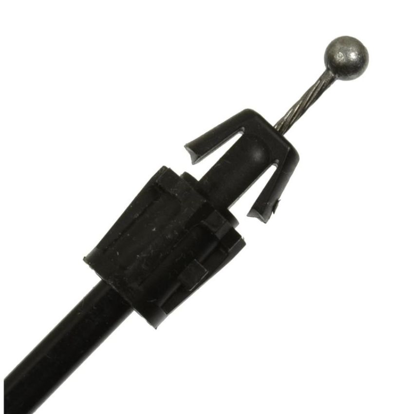 Standard Ignition DLA1073 Power Door Lock Actuator