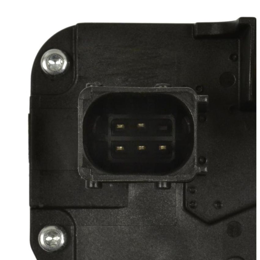 Standard Ignition DLA1073 Power Door Lock Actuator