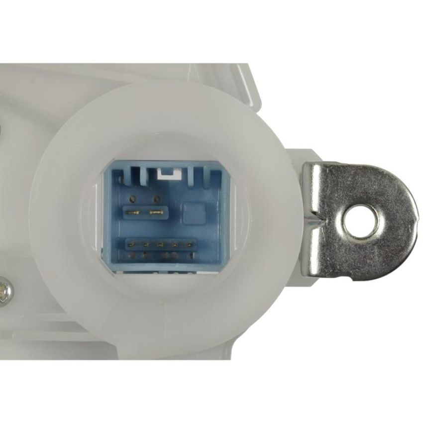 Standard Ignition DLA1074 Power Door Lock Actuator