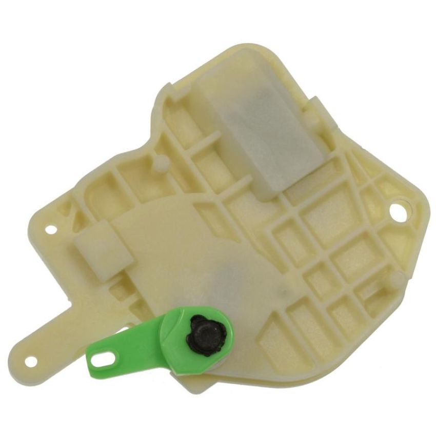 Standard Ignition DLA1075 Power Door Lock Actuator