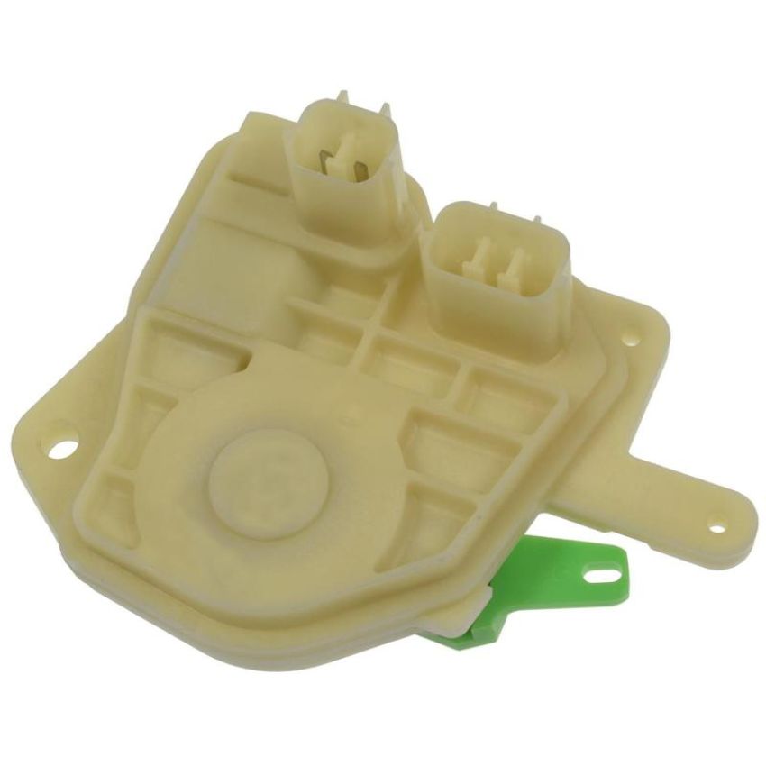 Standard Ignition DLA1075 Power Door Lock Actuator