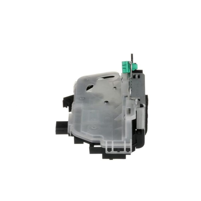 Standard Ignition DLA1077 Power Door Lock Actuator