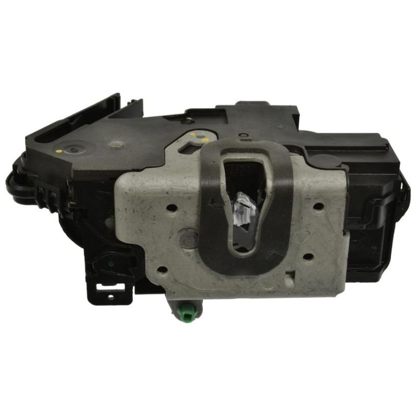 Standard Ignition DLA1077 Power Door Lock Actuator