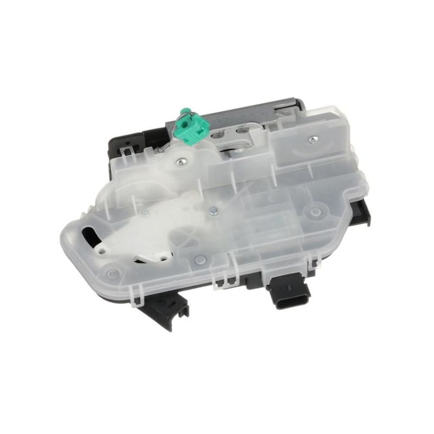 Standard Ignition DLA1077 Power Door Lock Actuator