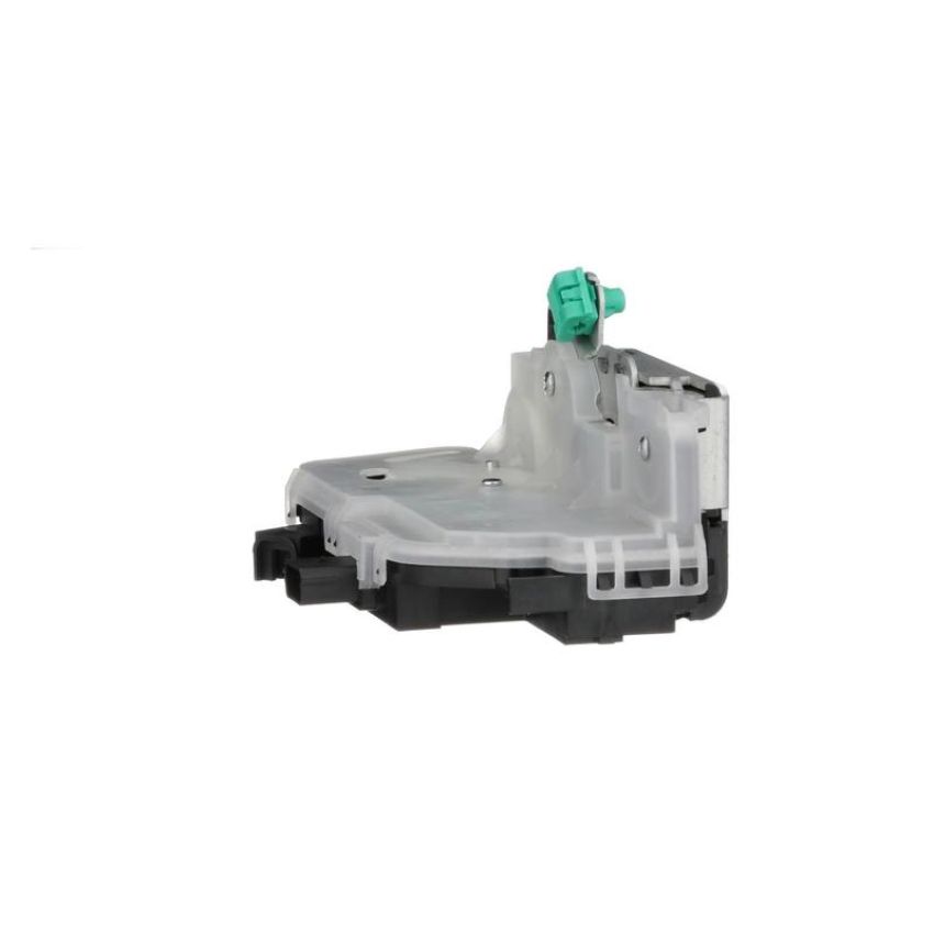 Standard Ignition DLA1077 Power Door Lock Actuator