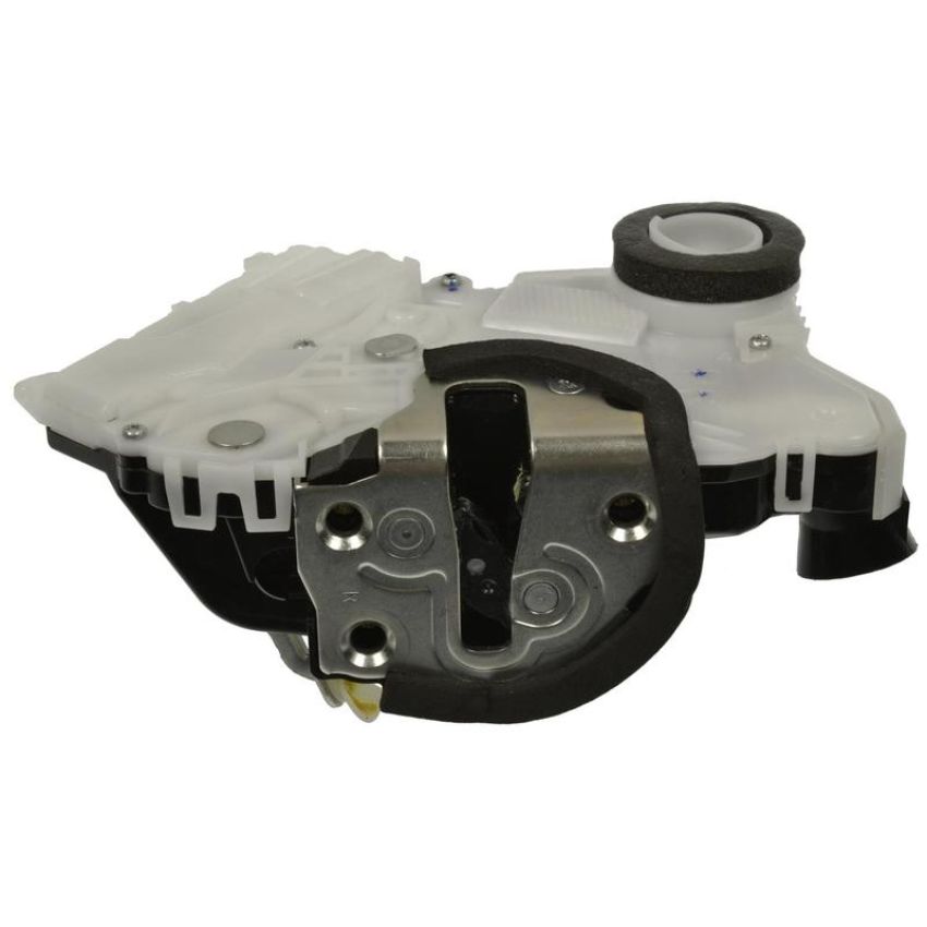 Standard Ignition DLA1078 Power Door Lock Actuator