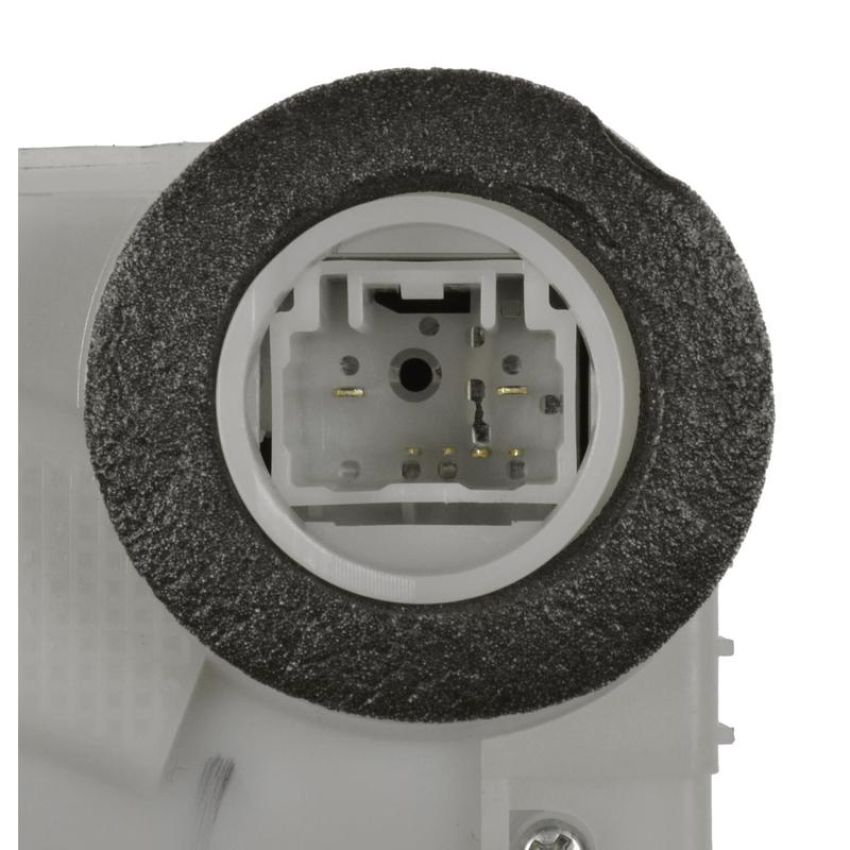 Standard Ignition DLA1078 Power Door Lock Actuator