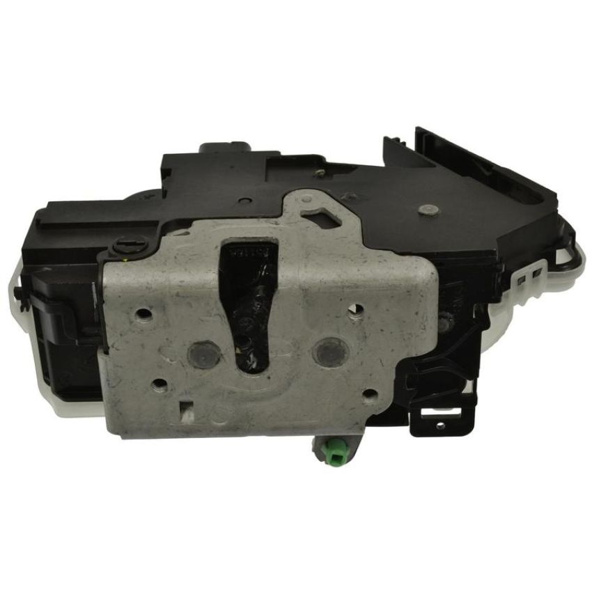 Standard Ignition DLA1079 Power Door Lock Actuator