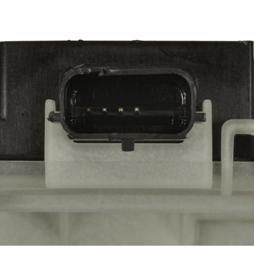 Standard Ignition DLA1079 Power Door Lock Actuator