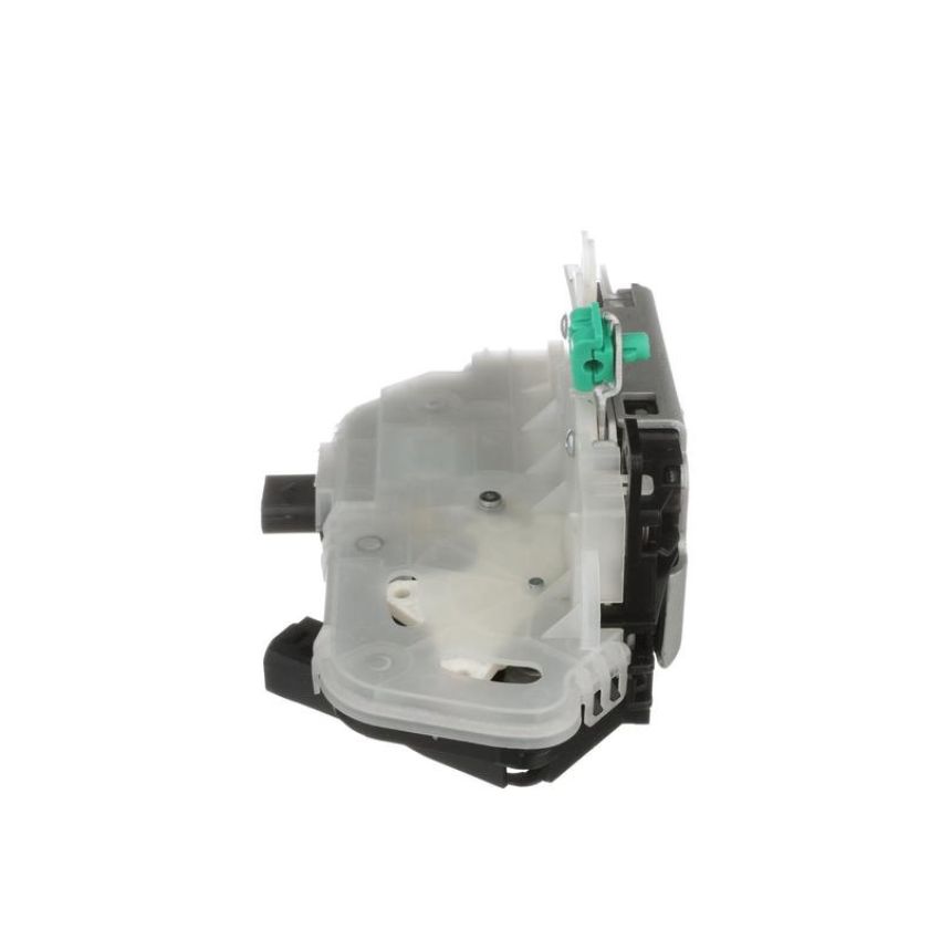 Standard Ignition DLA1081 Power Door Lock Actuator