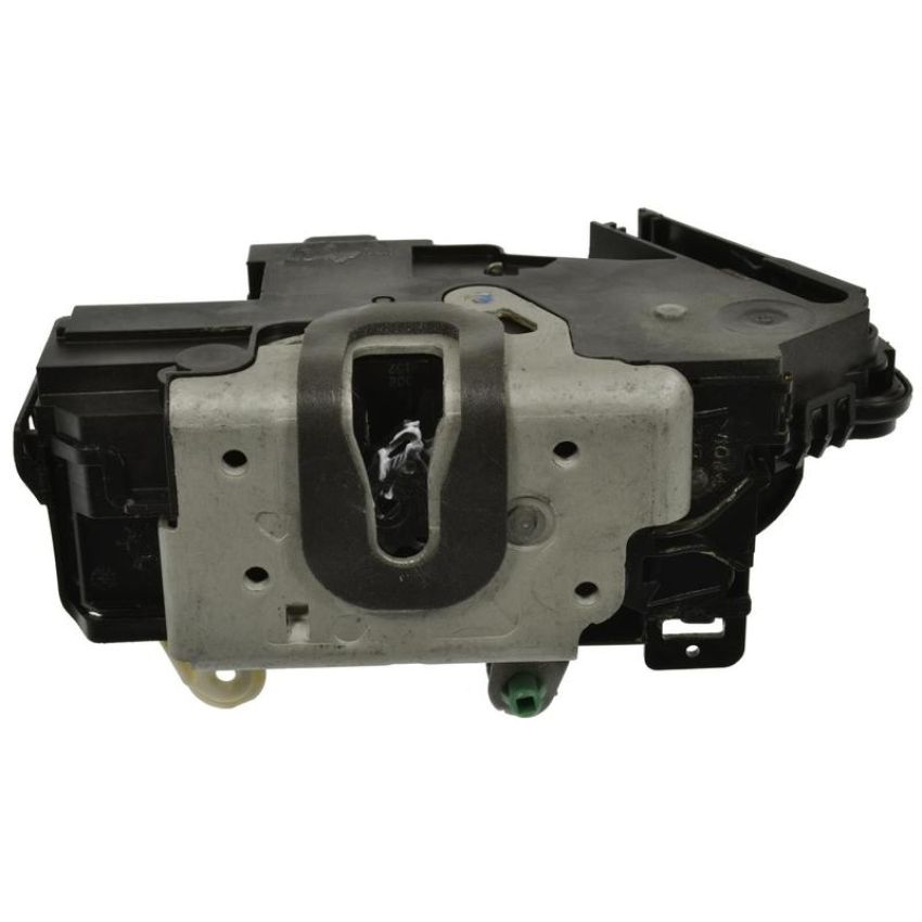 Standard Ignition DLA1081 Power Door Lock Actuator