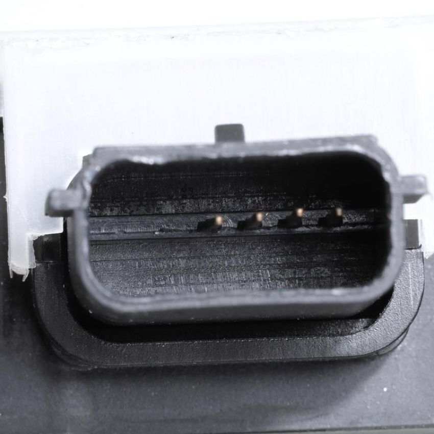 Standard Ignition DLA1081 Power Door Lock Actuator