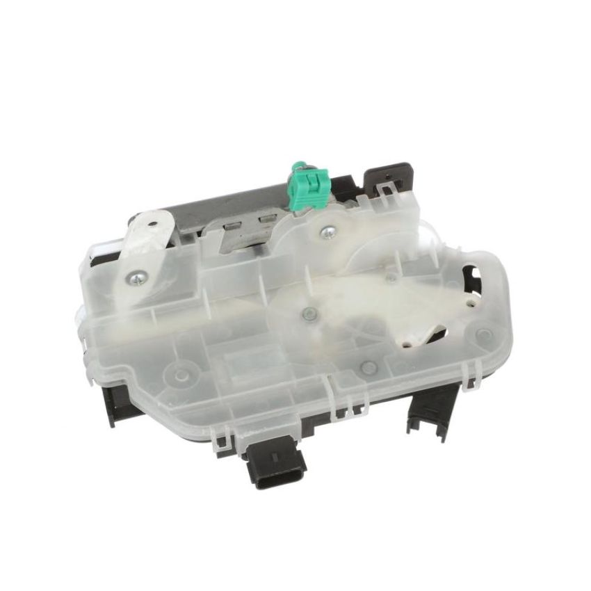 Standard Ignition DLA1081 Power Door Lock Actuator