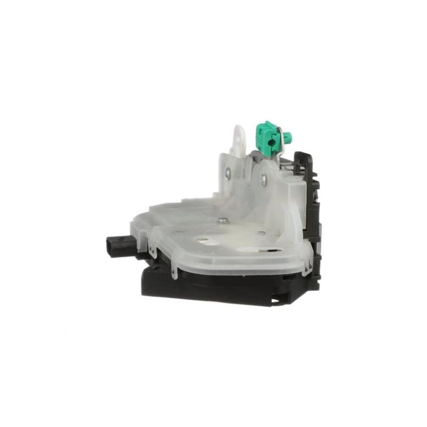 Standard Ignition DLA1081 Power Door Lock Actuator
