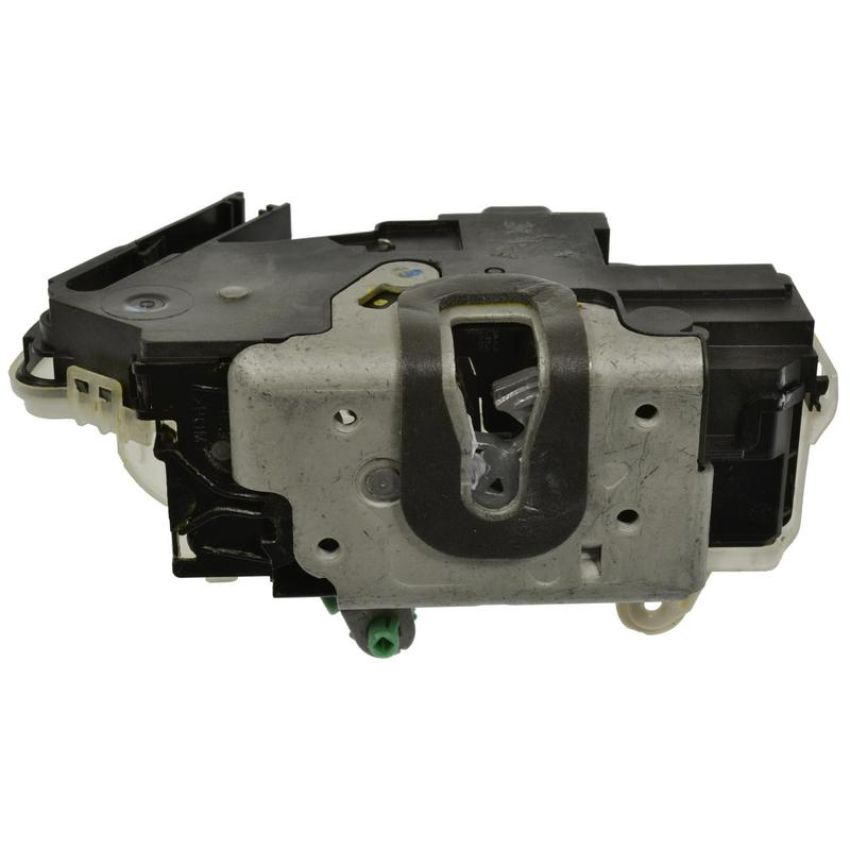 Standard Ignition DLA1082 Power Door Lock Actuator
