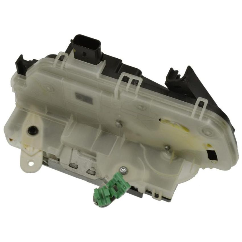 Standard Ignition DLA1082 Power Door Lock Actuator