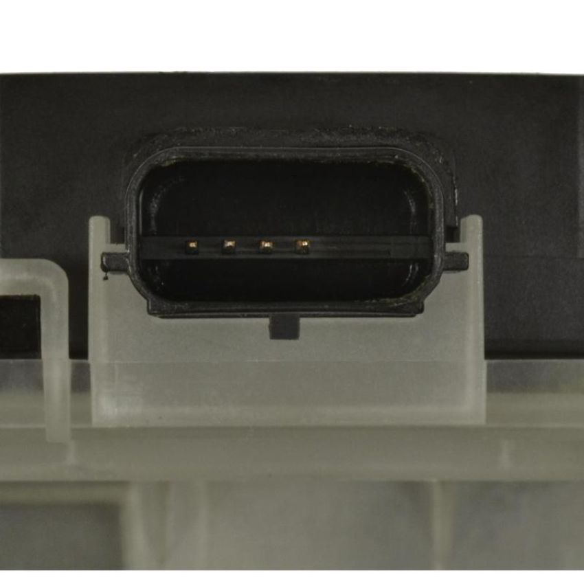 Standard Ignition DLA1082 Power Door Lock Actuator