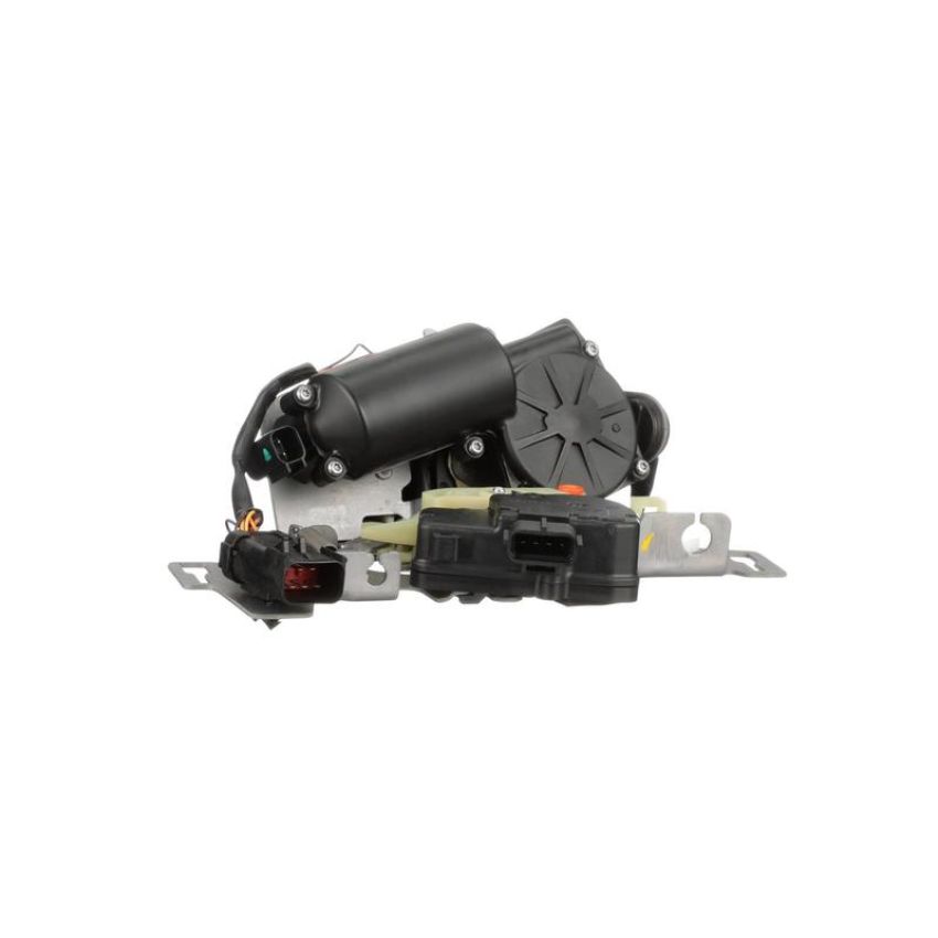 Standard Ignition DLA1083 Power Door Lock Actuator