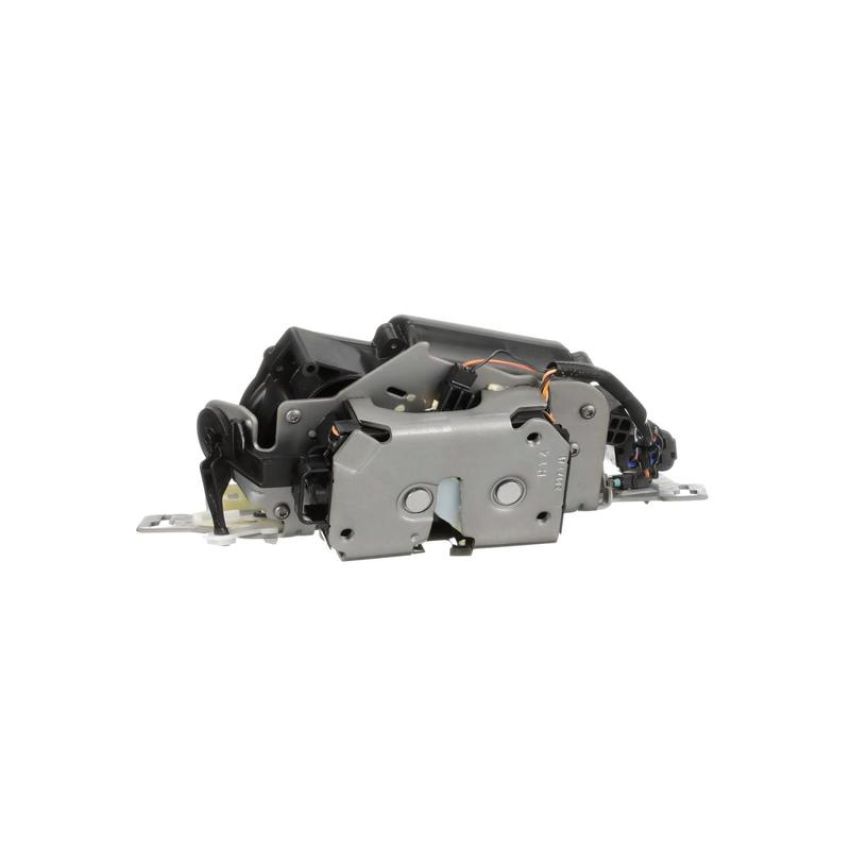 Standard Ignition DLA1083 Power Door Lock Actuator