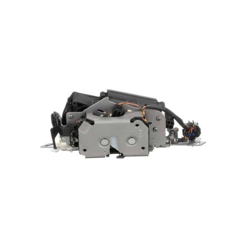 Standard Ignition DLA1083 Power Door Lock Actuator