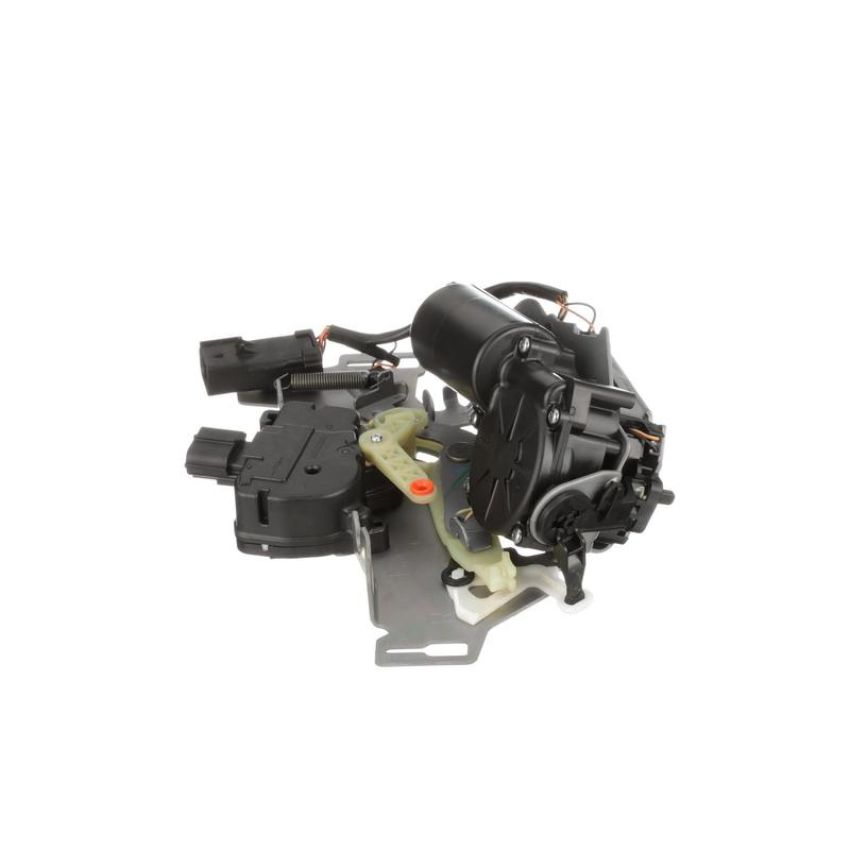 Standard Ignition DLA1083 Power Door Lock Actuator