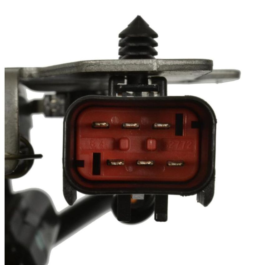 Standard Ignition DLA1083 Power Door Lock Actuator