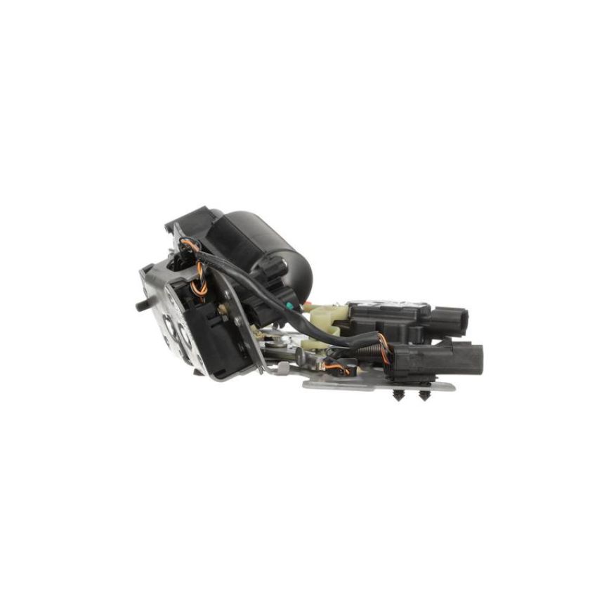 Standard Ignition DLA1083 Power Door Lock Actuator