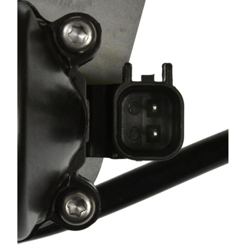 Standard Ignition DLA1083 Power Door Lock Actuator