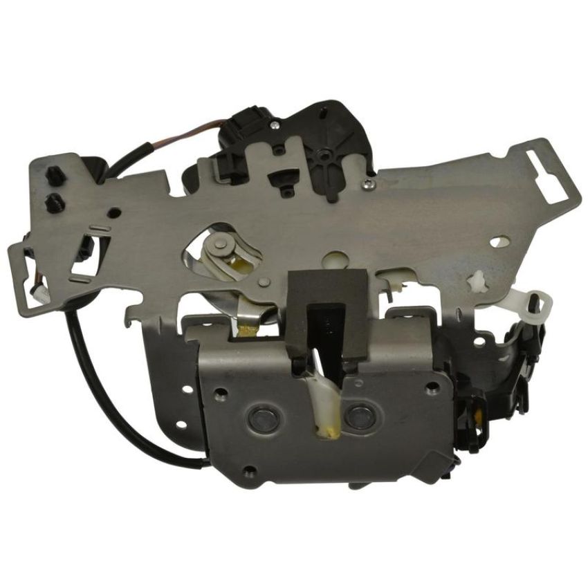 Standard Ignition DLA1084 Power Door Lock Actuator