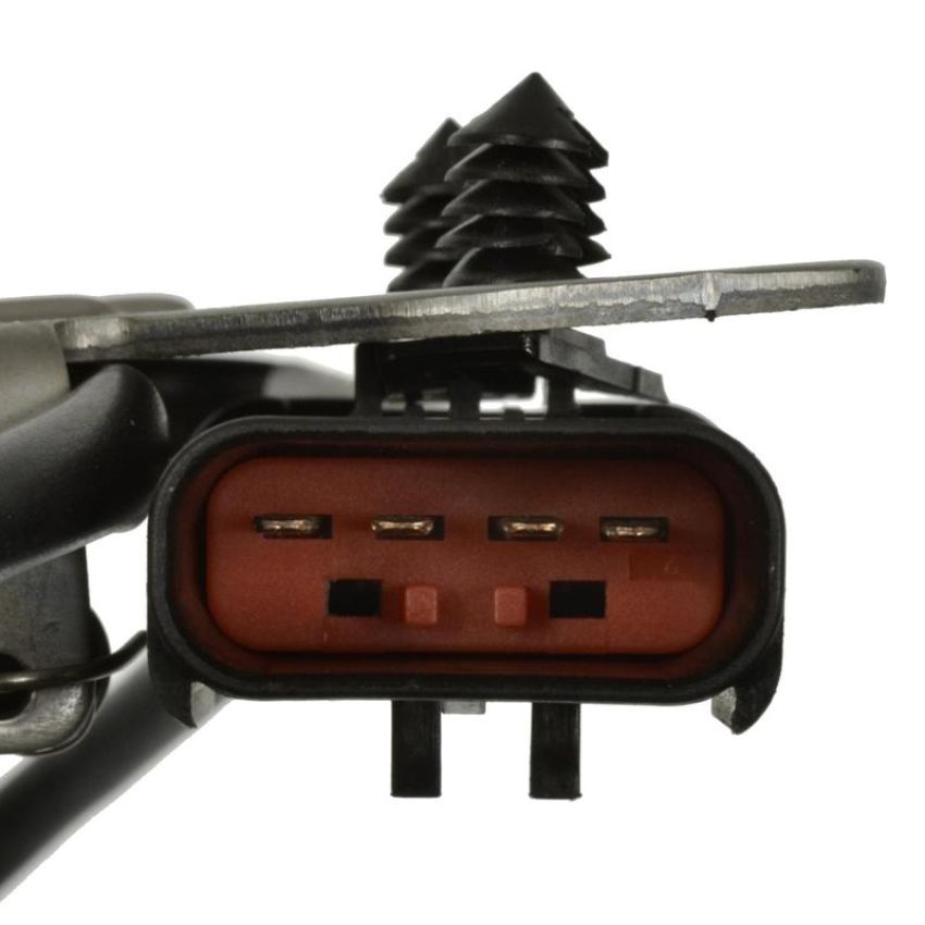 Standard Ignition DLA1084 Power Door Lock Actuator