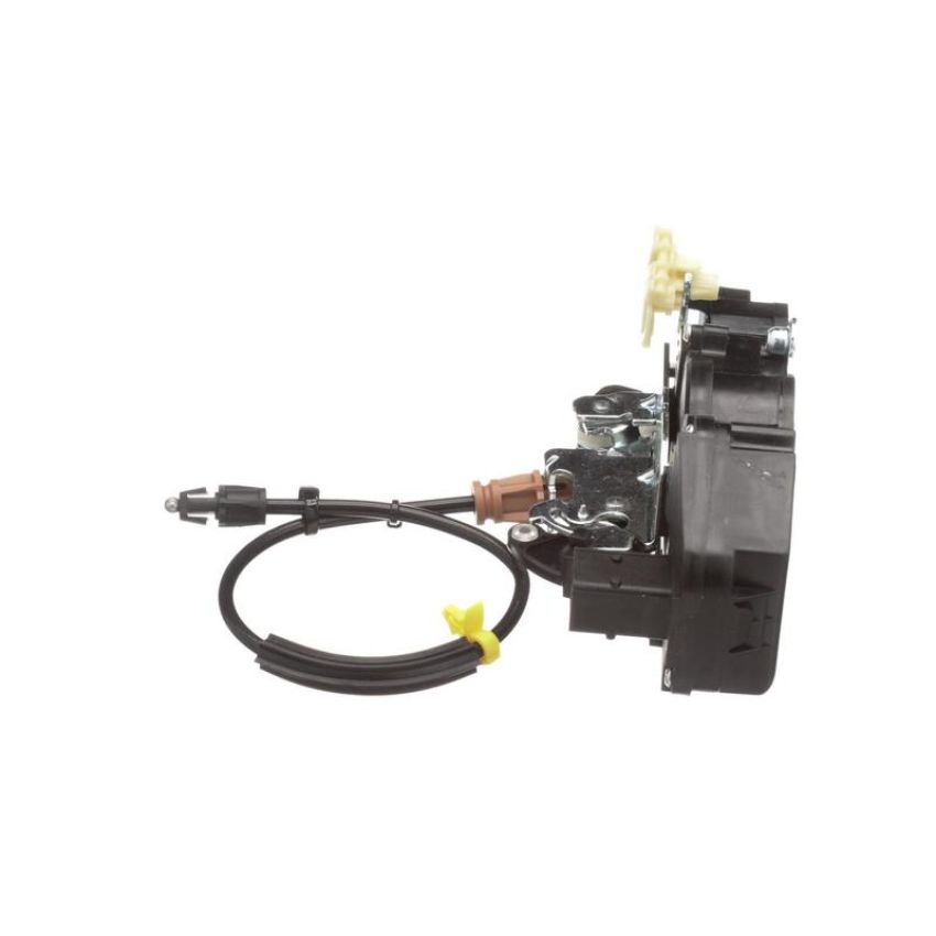 Standard Ignition DLA1085 Power Door Lock Actuator