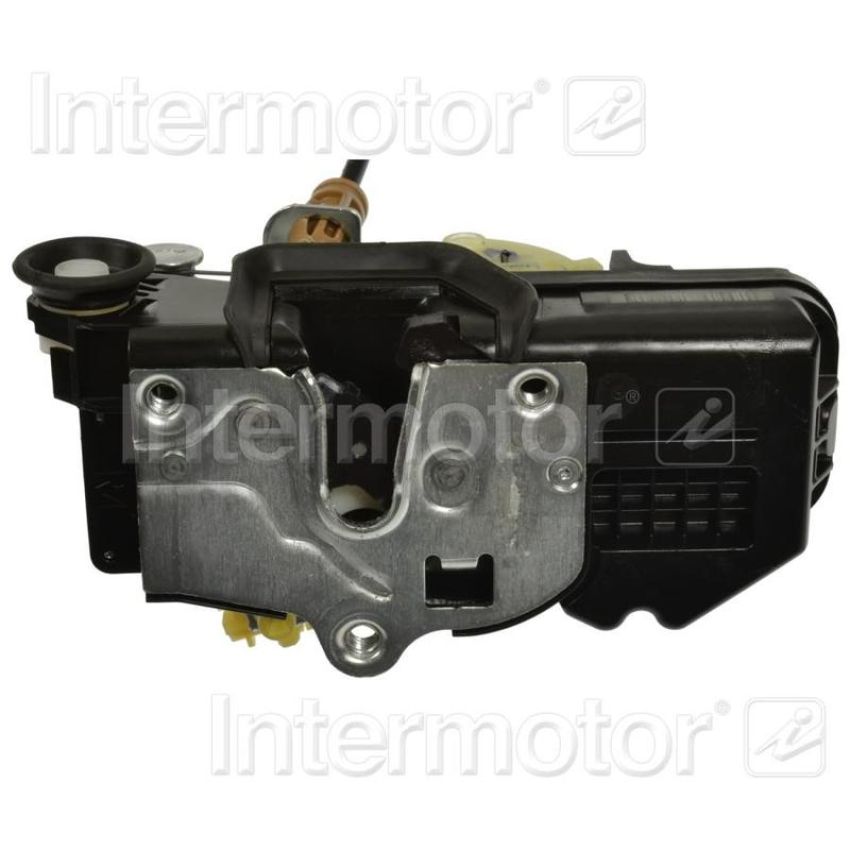 Standard Ignition DLA1085 Power Door Lock Actuator
