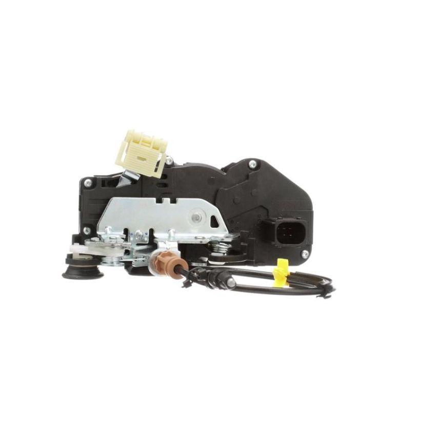 Standard Ignition DLA1085 Power Door Lock Actuator