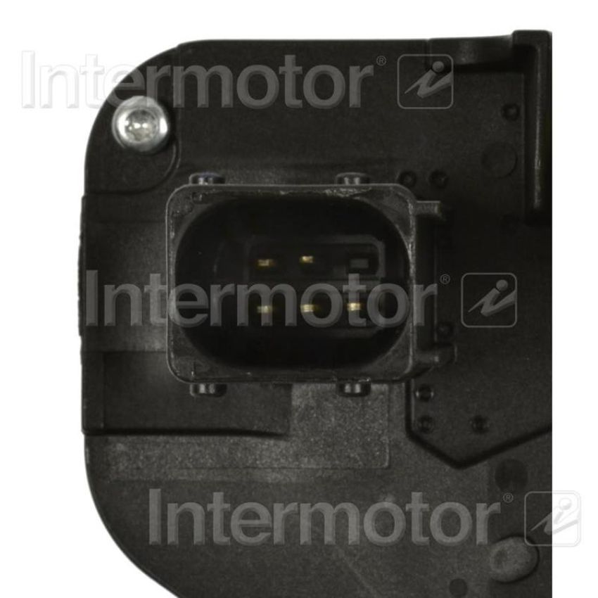 Standard Ignition DLA1085 Power Door Lock Actuator