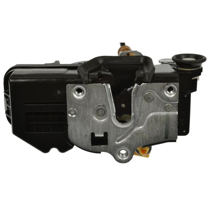 Standard Ignition DLA1086 Power Door Lock Actuator