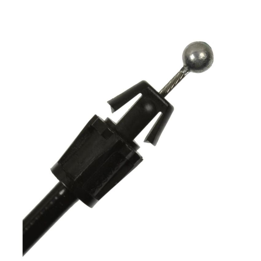 Standard Ignition DLA1086 Power Door Lock Actuator