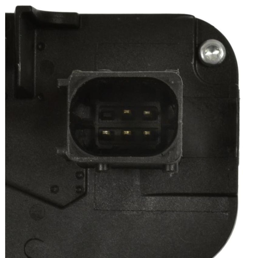 Standard Ignition DLA1086 Power Door Lock Actuator