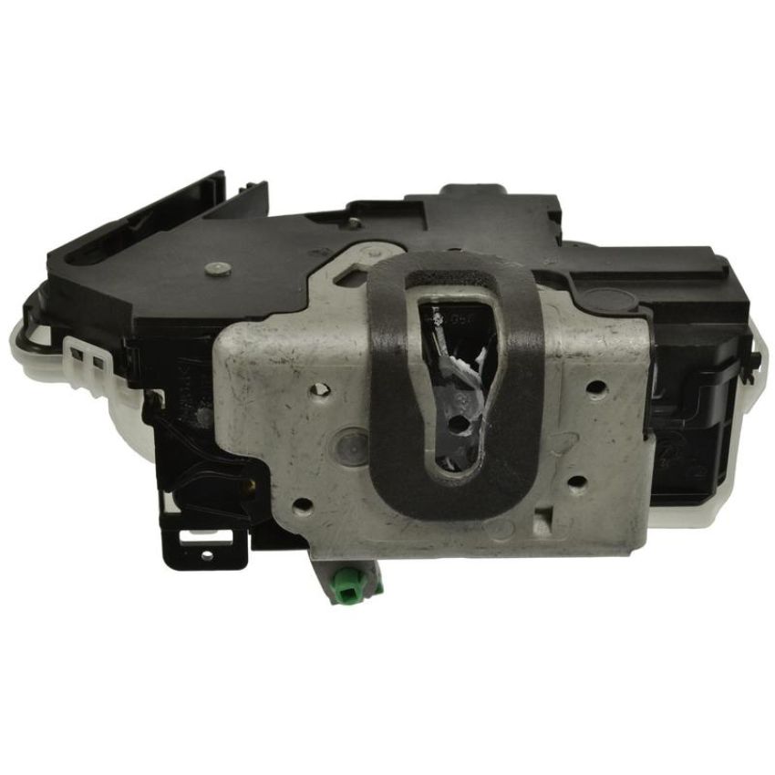 Standard Ignition DLA1087 Power Door Lock Actuator