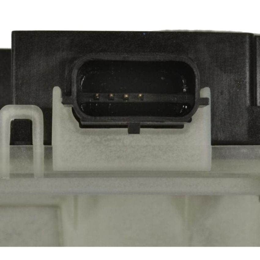 Standard Ignition DLA1087 Power Door Lock Actuator