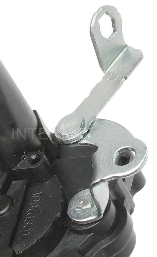 Standard Ignition DLA1088 Power Door Lock Actuator