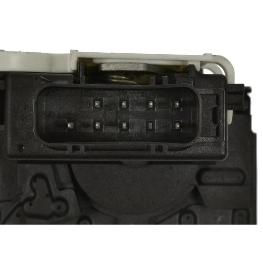 Standard Ignition DLA1088 Power Door Lock Actuator